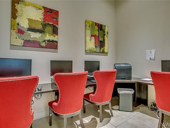 3rd image of 700 15th St Unit 1410