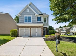 5510 Weddington Dr, Cumming, GA 30040