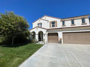 25616 Via Sarah, Wildomar, CA 92595