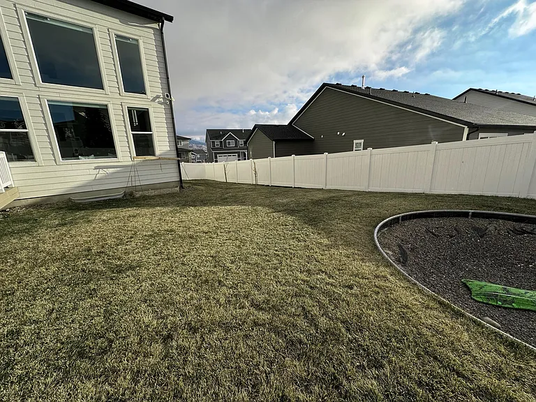 427 W Peppergrass Way — Photo 20