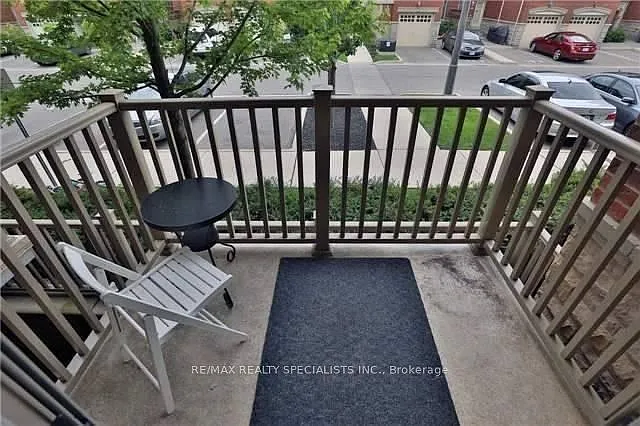 3250 Bentley Dr #3 — Photo 9