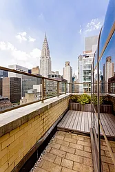 Rented by Mirador Real Estate