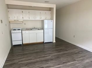 251 W Ocean View Ave #2, Norfolk, VA 23503