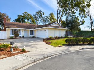 918 N Hickory View Cir, Camarillo, CA 93012