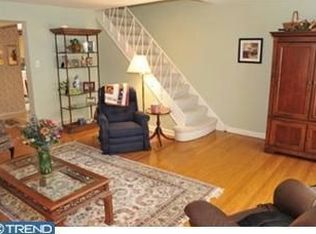 7471 Brockton Rd, Philadelphia, PA 19151