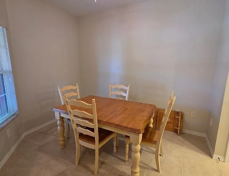 15999 Mandolin Bay Dr #202 — Photo 6