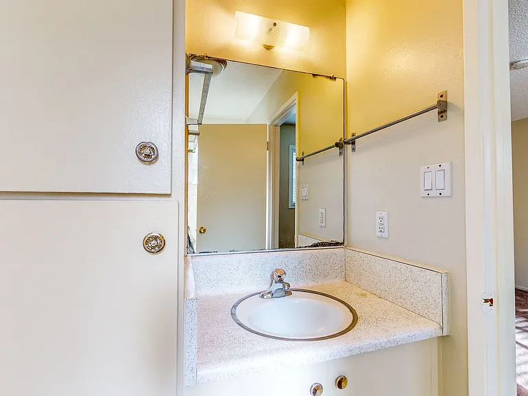 791 E Cotati Ave — Photo 18