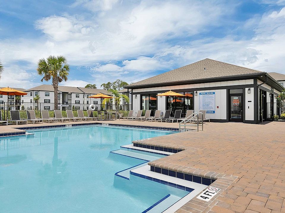 Daytona_Pointe Grand_159