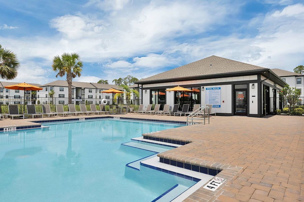 Daytona_Pointe Grand_159