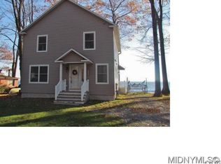 304 Drive 9, Cleveland, NY 13042