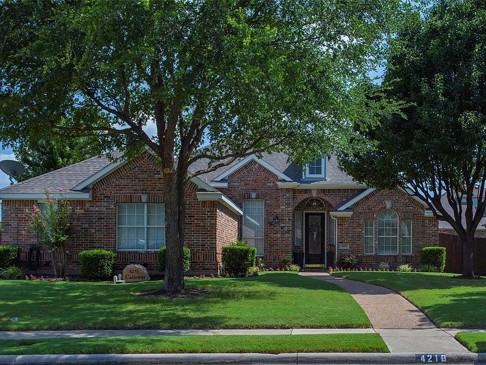 1st image of 4218 Calloway Dr