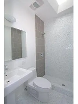 Sold by Corcoran | media 1