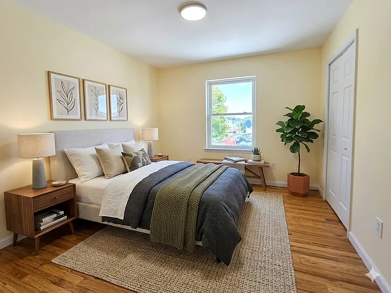 22 Wakeman Ave #2 — Photo 19