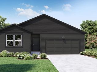 3978 S Clinton Rd, Spokane, WA 99206