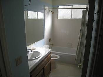 5th image of 1331 Champagne Cir