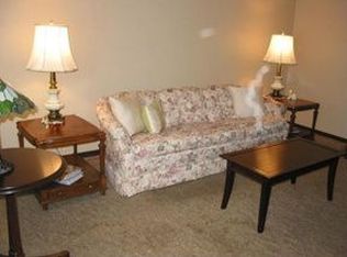 2250 Bittersweet Ct, Aurora, IL 60506