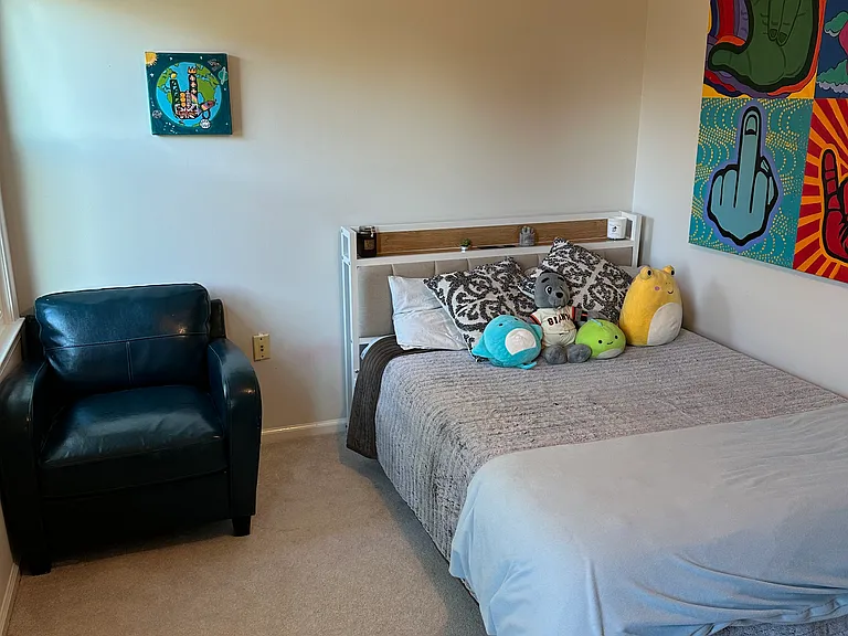 12804 Fantasia Dr — Photo 31