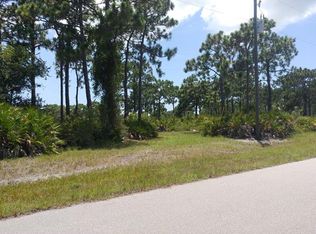 9 Ships Ln, Placida, FL 33946