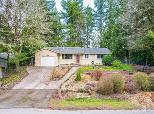 12504 Champion Dr SW, Olympia, WA 98512