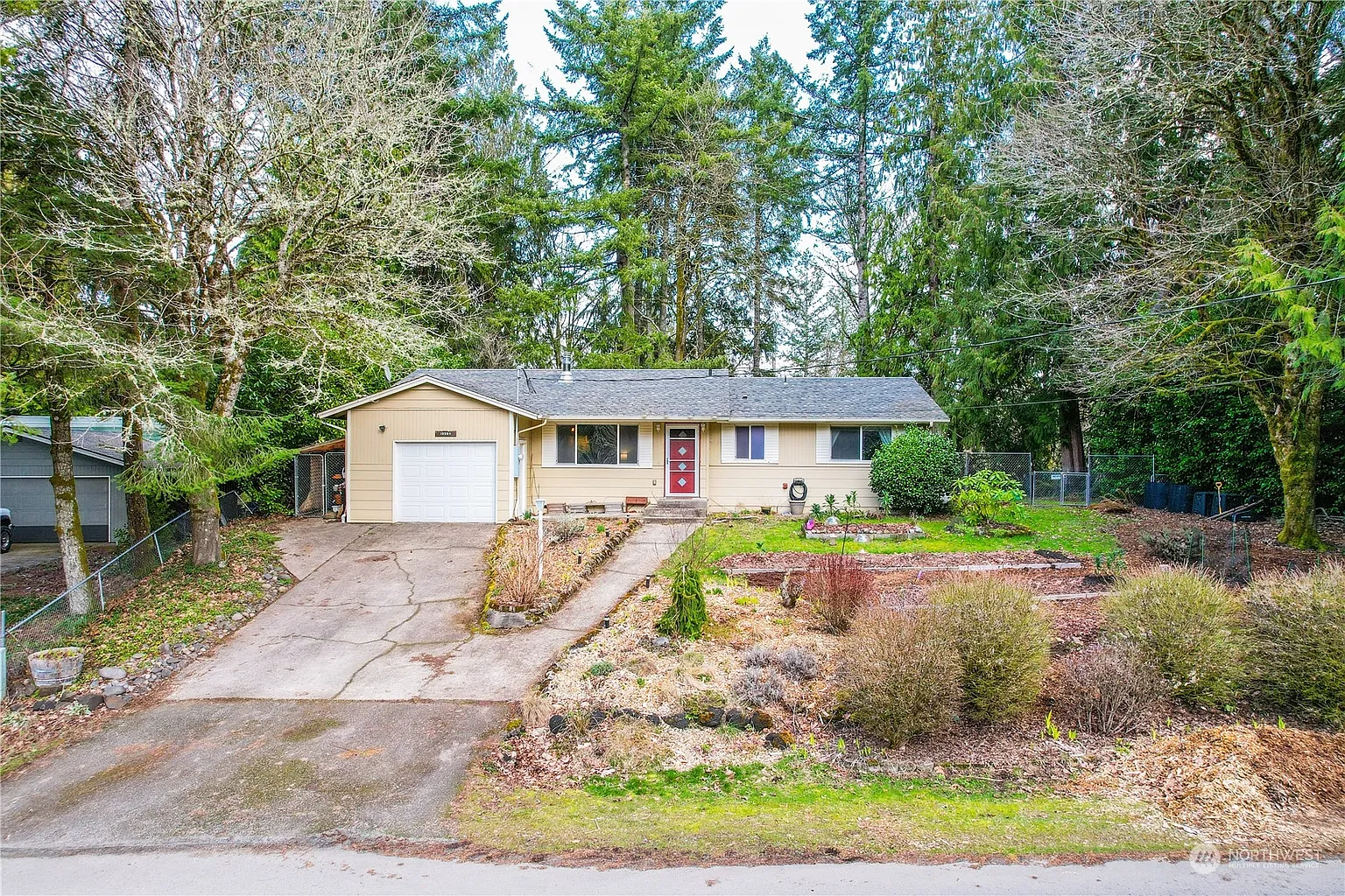 12504 Champion Drive SW photo 1