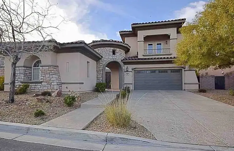 609 Puenta Del Rey St
