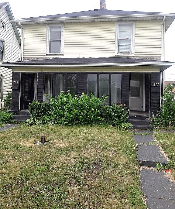 1st image of 1905 W Wilkins St