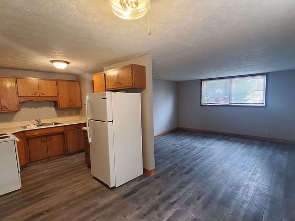 2nd image of 5029 Cleveland Ave APT 6