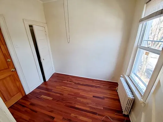 Rented by Brooklyn Property Group LLC | media 107