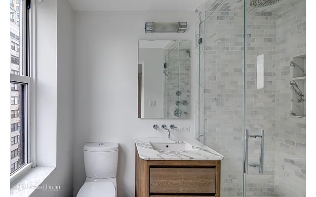 Sold by Douglas Elliman | media 4