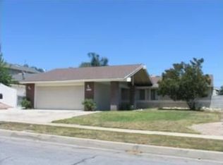 6233 Granby Ave, Alta Loma, CA 91737