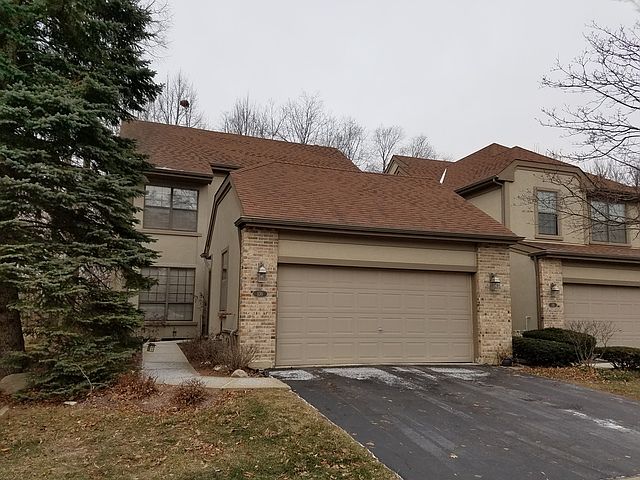 1st image of 130 Barton Cir