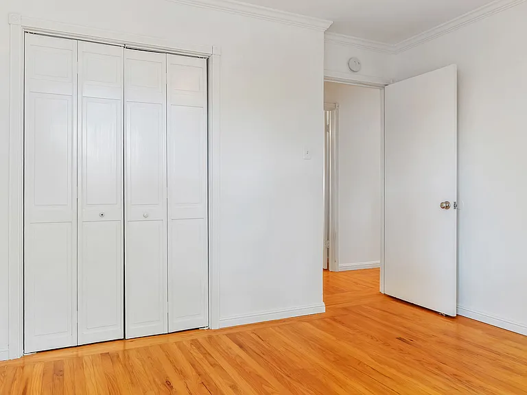 1228 Ruby St — Photo 16