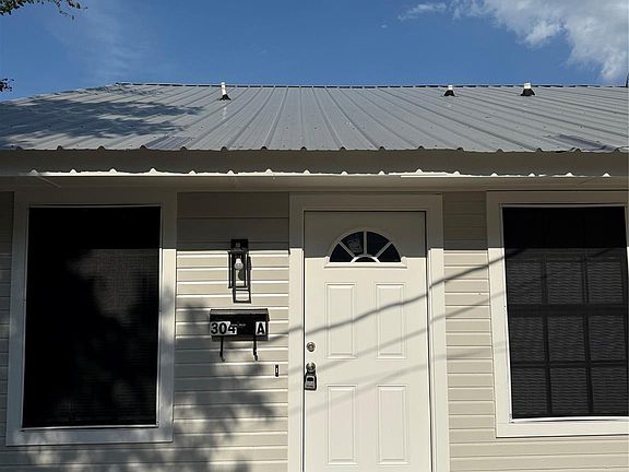 2nd image of 304 Hickory St #A