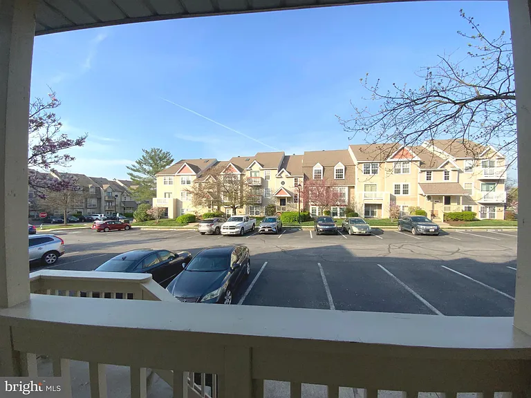 7904 Crows Nest Ct #334 — Photo 4