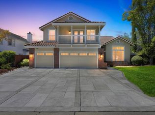 4726 Arlene Pl, Pleasanton, CA 94566