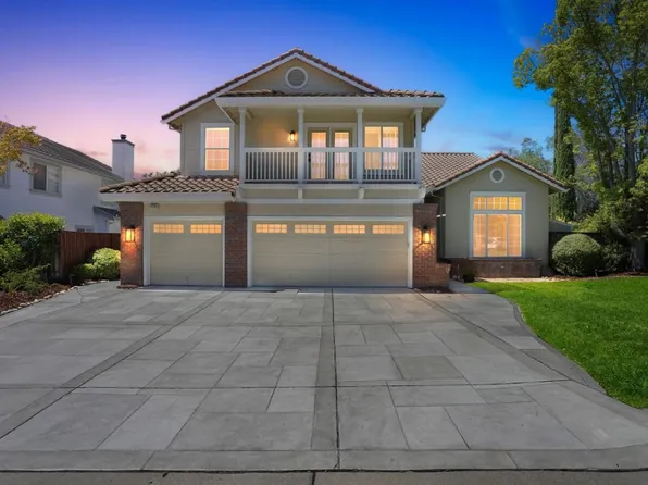 4726 Arlene Pl, Pleasanton, CA 94566