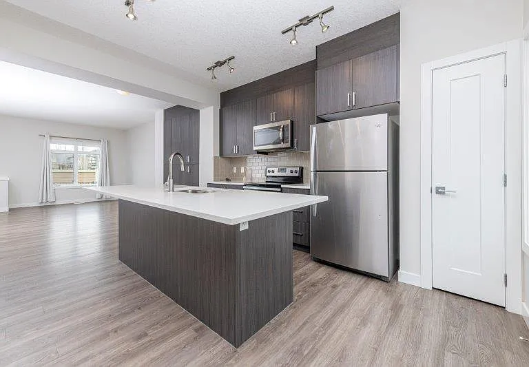 148 Sage Bluff Mnr NW — Photo 12