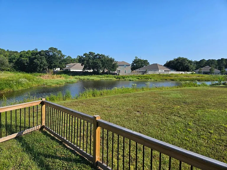 303 Twin Lakes Blvd — Photo 19