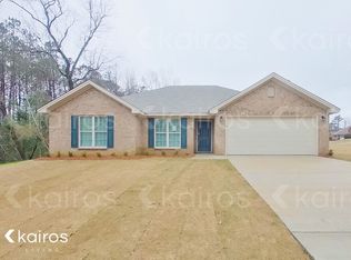 249 Pine St, Prattville, AL 36067