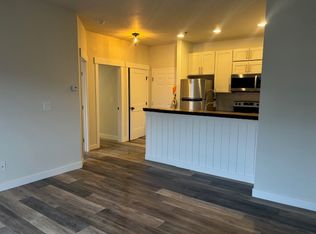 1915 Airport Rd #209, Breckenridge, CO 80424