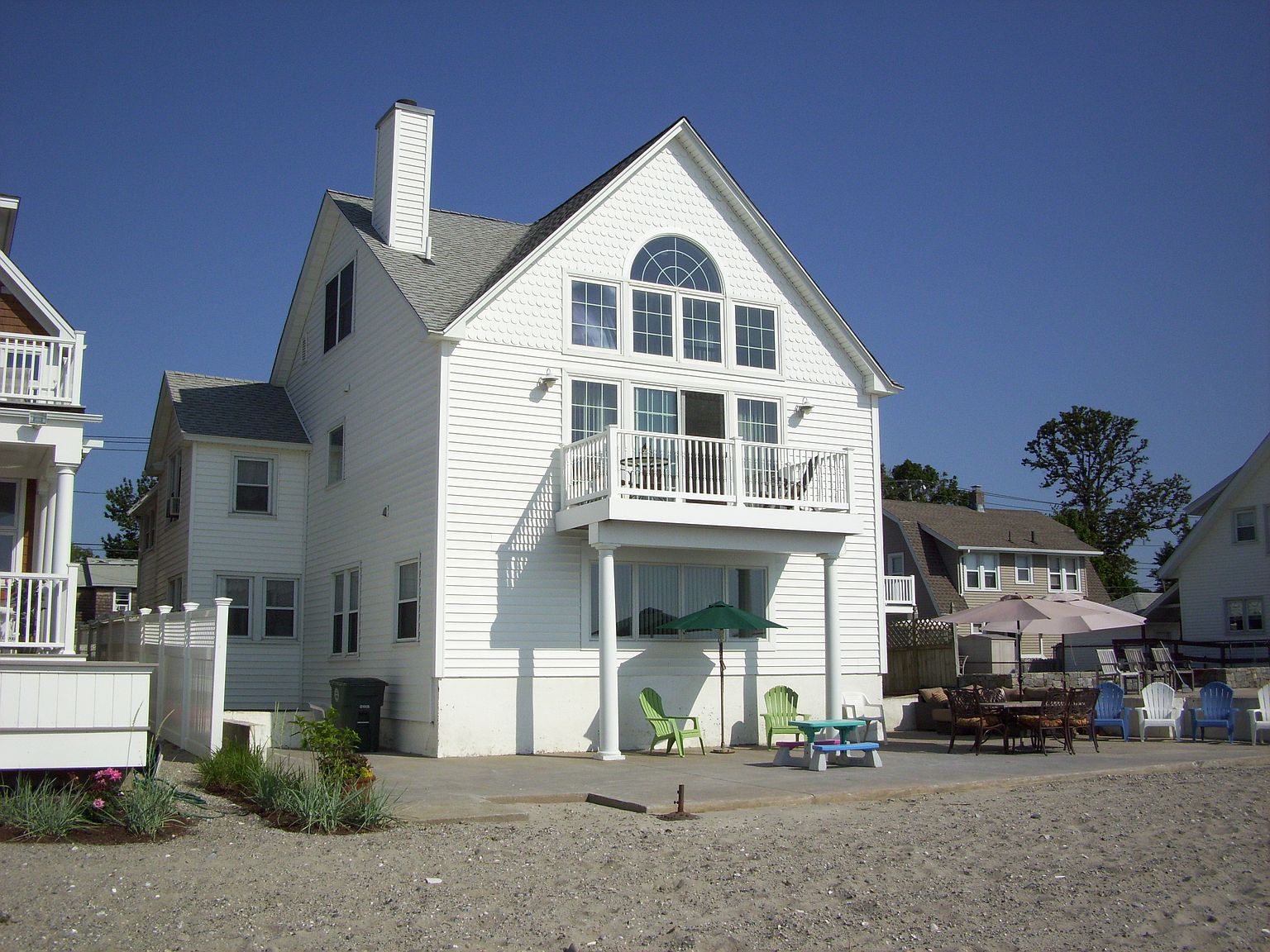 256 Broadway, Milford, CT 06460 Zillow