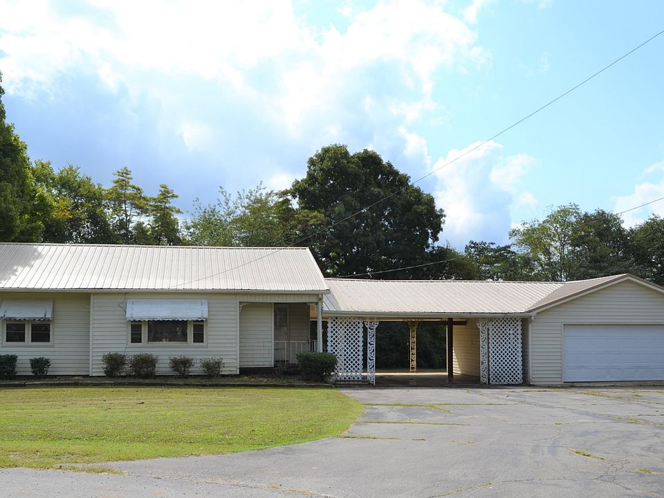 1st image of 120 Allen Dr