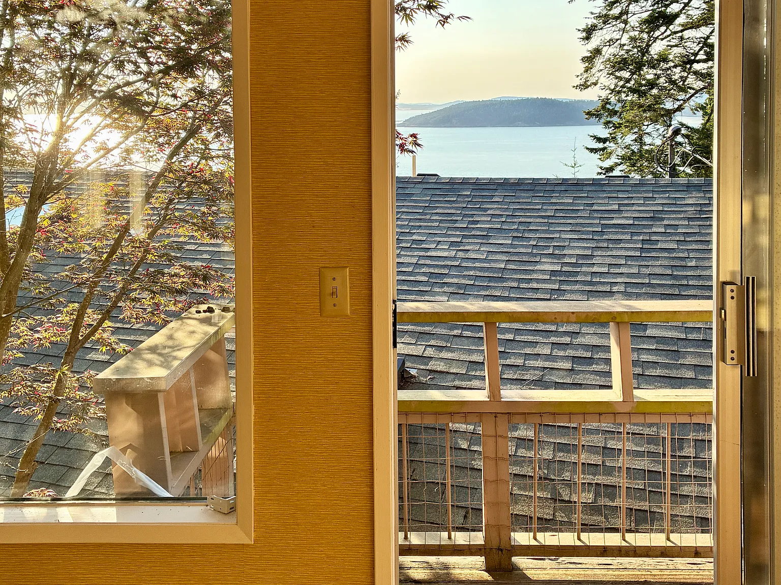 1 bed, 600 sqft, $1,750 — Photo 2
