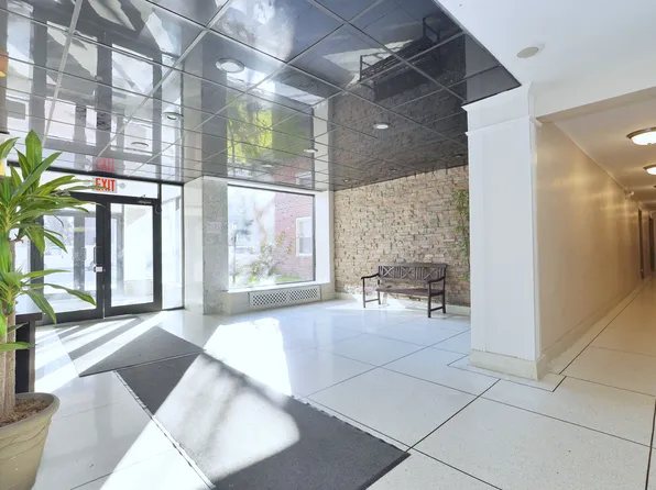 2711 Avenue X image 35 of 39