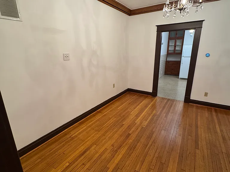 5011 Goethe Ave #B — Photo 7