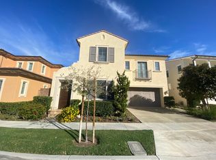 67 Stetson, Irvine, CA 92602