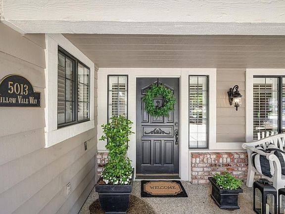 5th image of 5013 Willow Vale Way