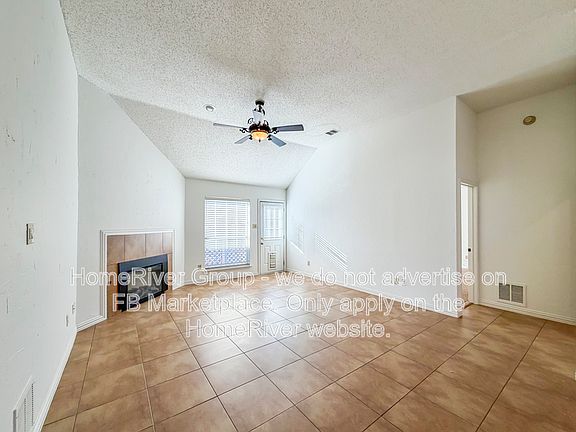 3rd image of 18923 Westwood Pl