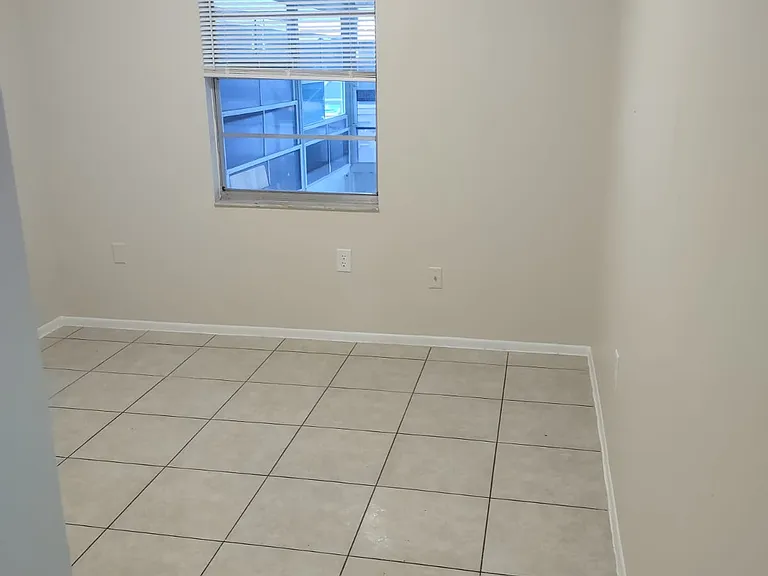 13 Lake Villa Way — Photo 9