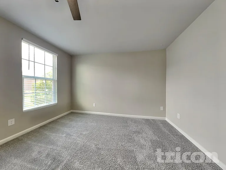 428 Ferrule Dr — Photo 7